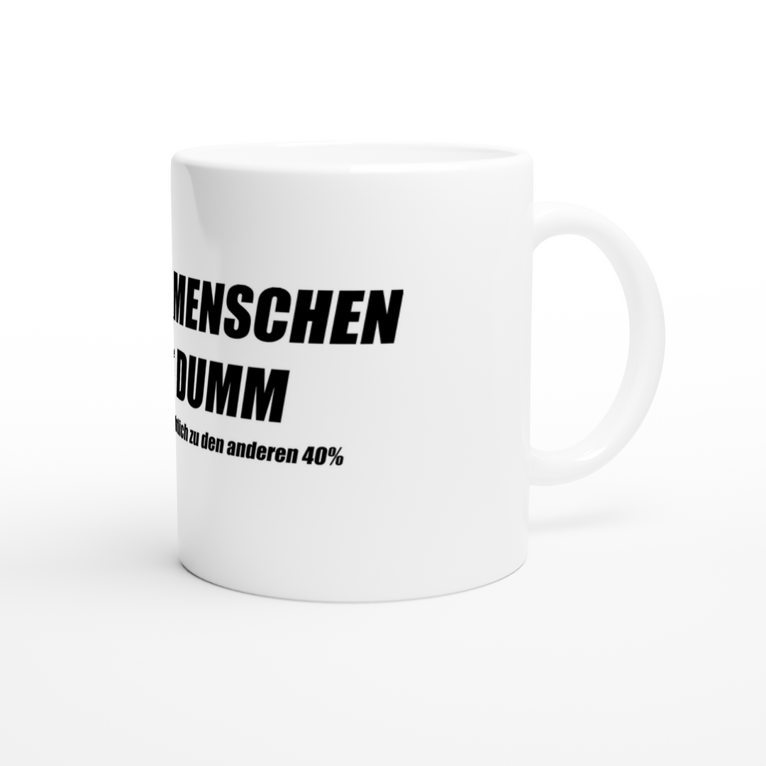 ca7282f9-16ef-4b7f-ab4d-b80e2c1b4f51