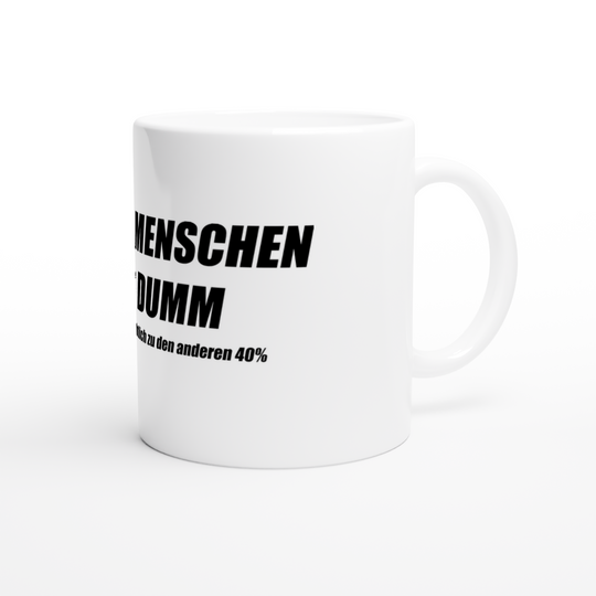 ca7282f9-16ef-4b7f-ab4d-b80e2c1b4f51