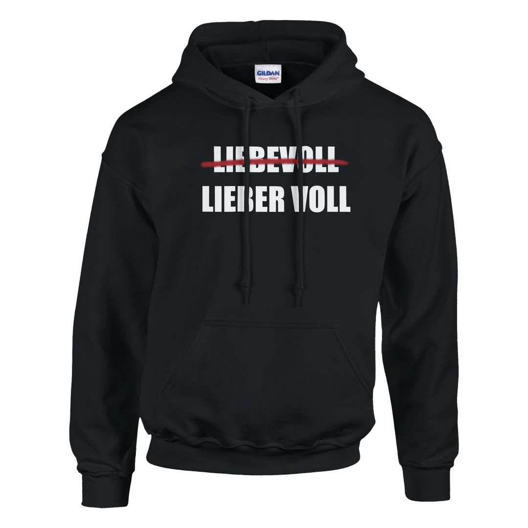 cd0ea492-110d-4d3c-8a89-11768c3115cd