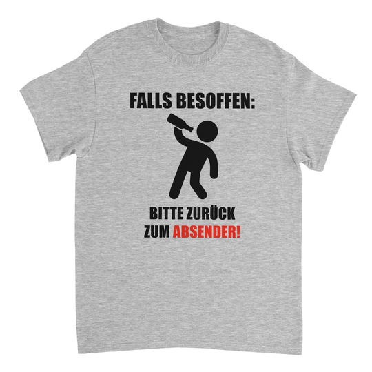 cda49a69-16f5-4a64-93d8-11473daae718