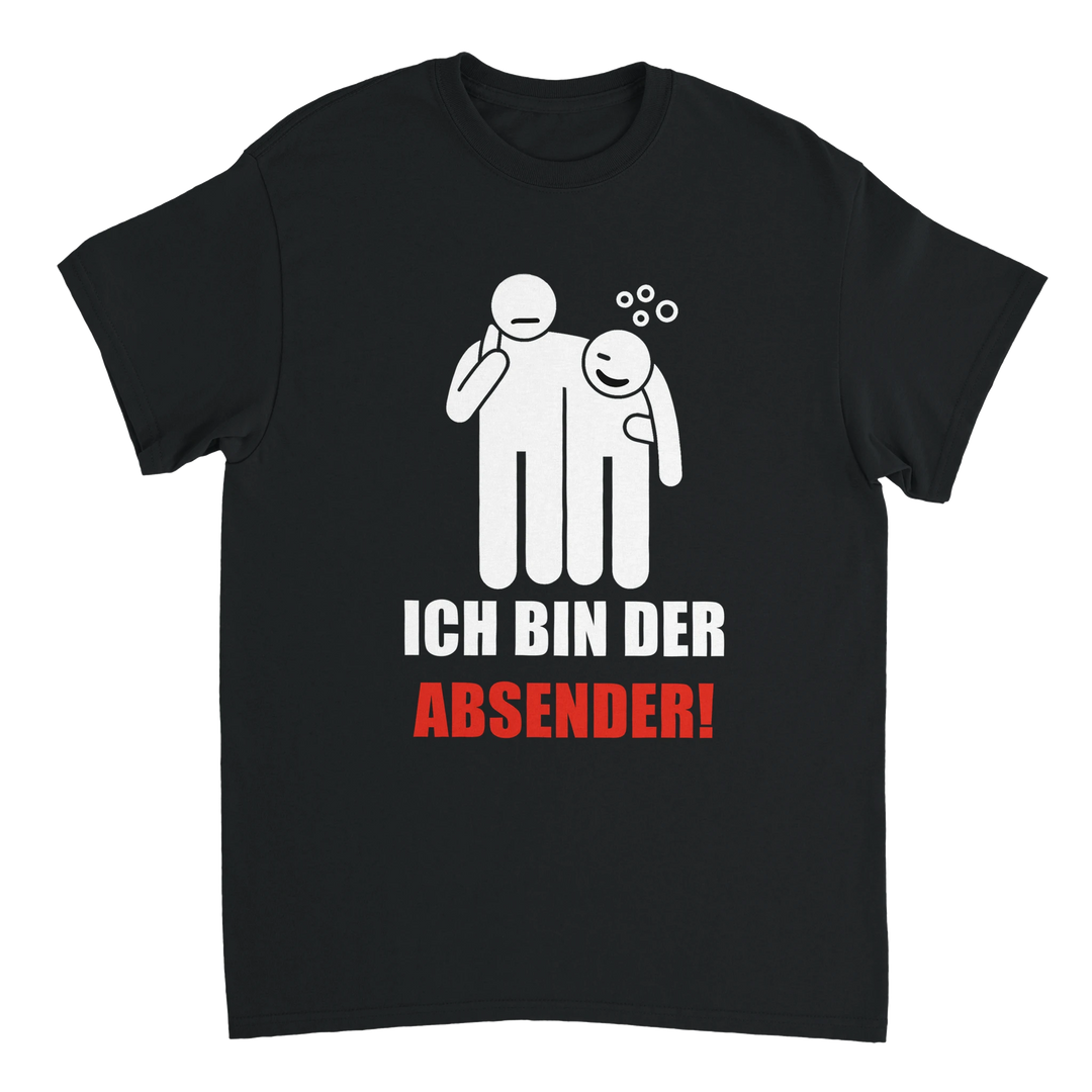 cde8dc22-3d15-4168-88ac-49a2dea9e7c3