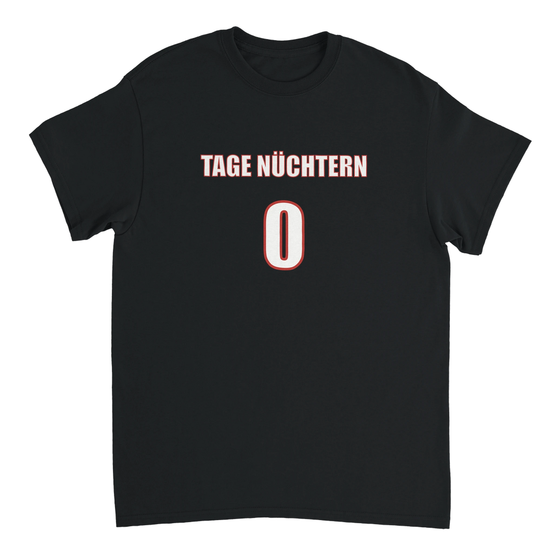 cf9004ea-5168-4e36-a99a-3cefe97a2e78