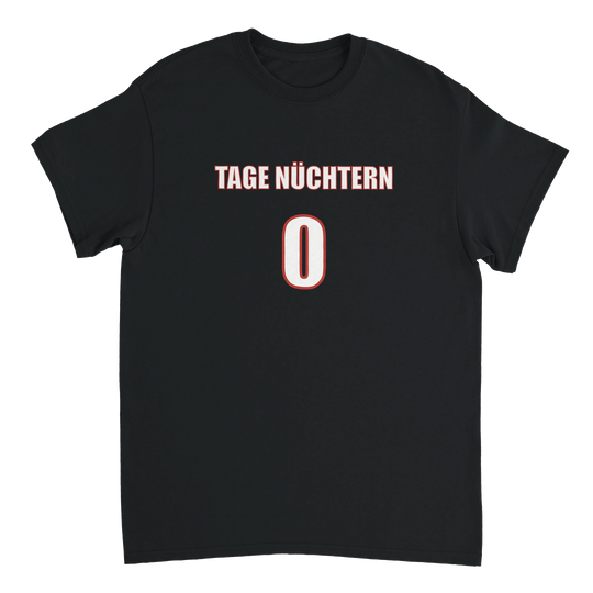 cf9004ea-5168-4e36-a99a-3cefe97a2e78