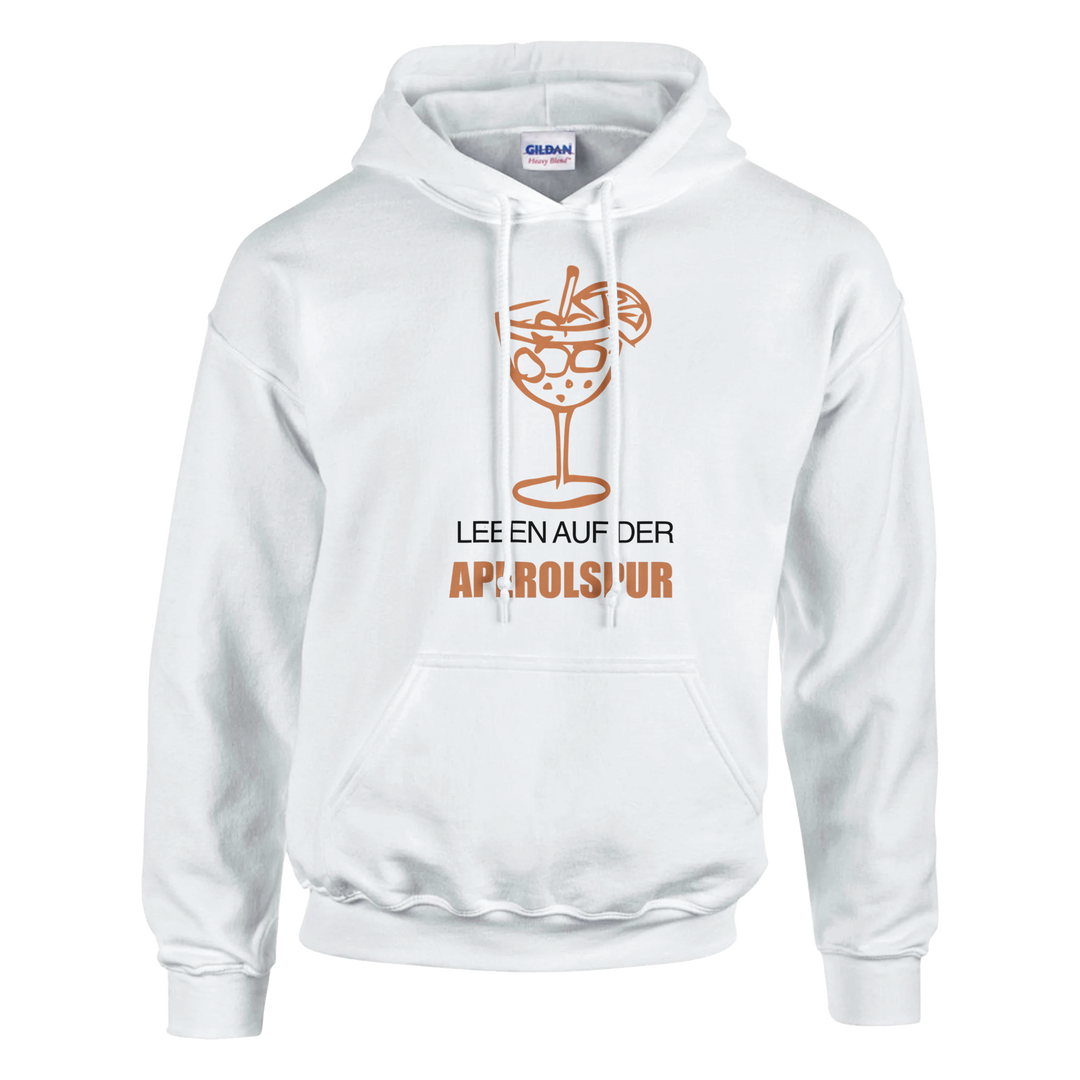 d10e2c92-b7f7-42e1-bb5b-22d4af303eda