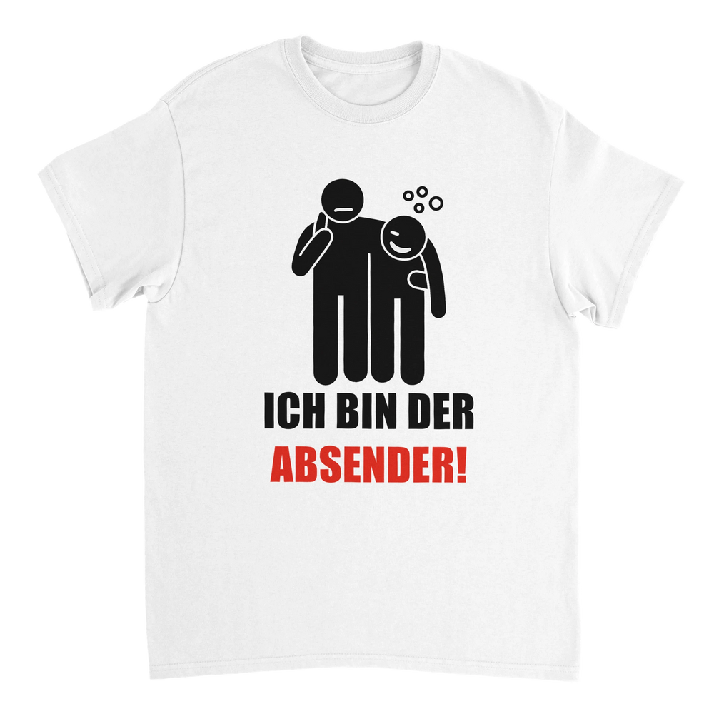 d282753a-f852-4ee0-bb12-026188291d3d