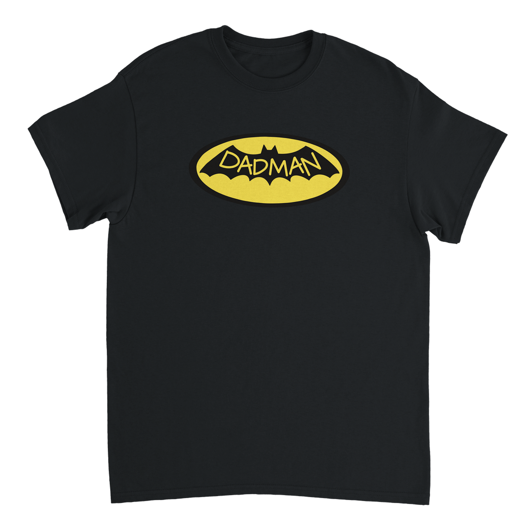 d2f73e71-da39-4c60-a89f-51643b883d9a