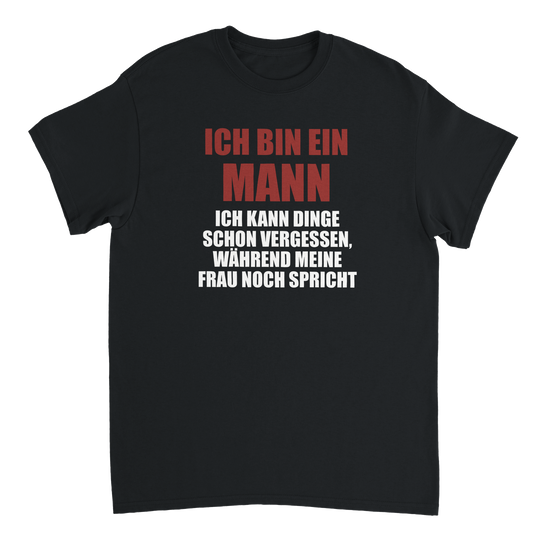 d3a0c735-8b99-4dc9-bab5-2c421d126c1d