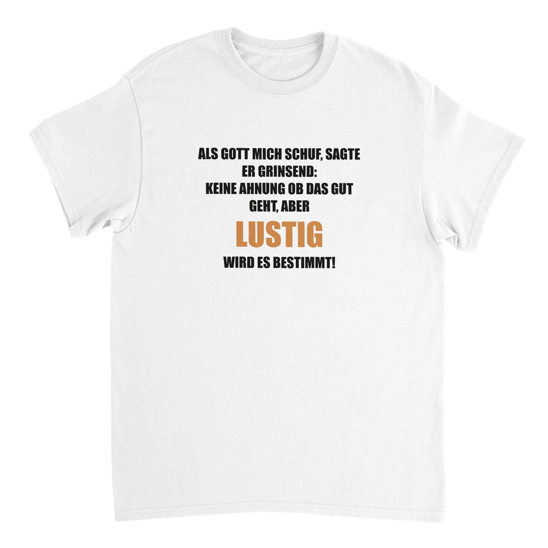 d3a375af-4f70-4a9c-8e13-6d83271b3950