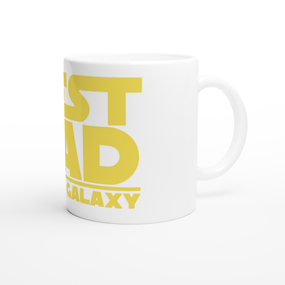 d5b436d6-158e-41cb-a235-7426683f6299