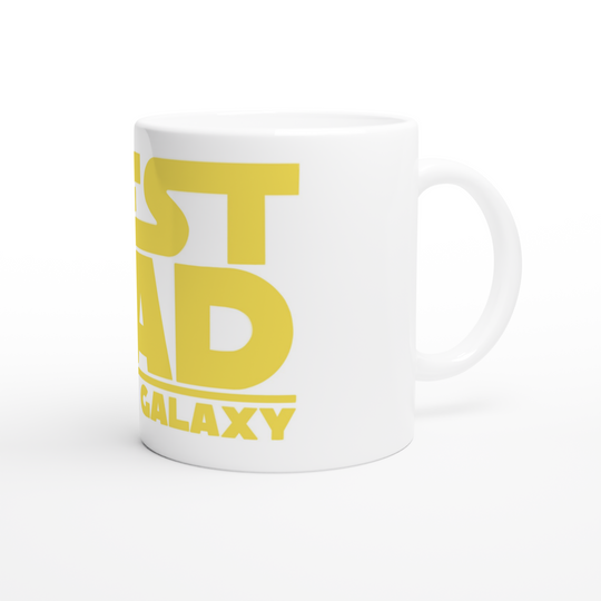 d5b436d6-158e-41cb-a235-7426683f6299