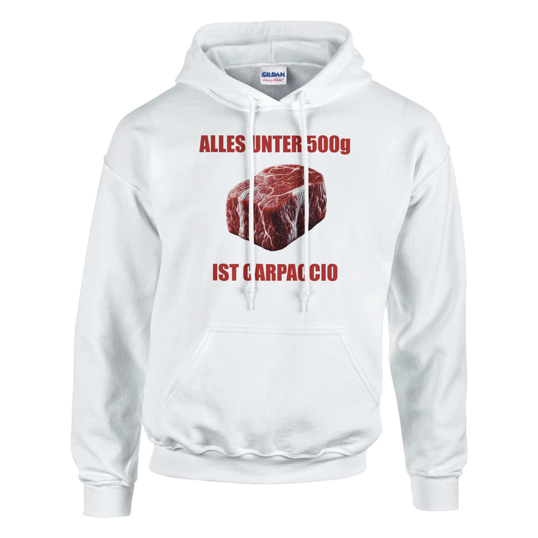 d5c150b1-eb2f-4ee0-869a-2a29f9e0e98c