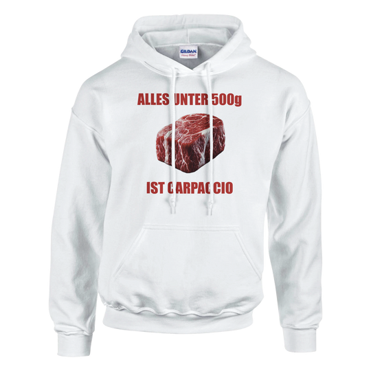 d5c150b1-eb2f-4ee0-869a-2a29f9e0e98c