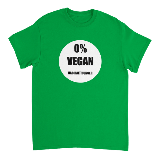 d5d90a50-dbaf-4a39-9110-823600d9bacd