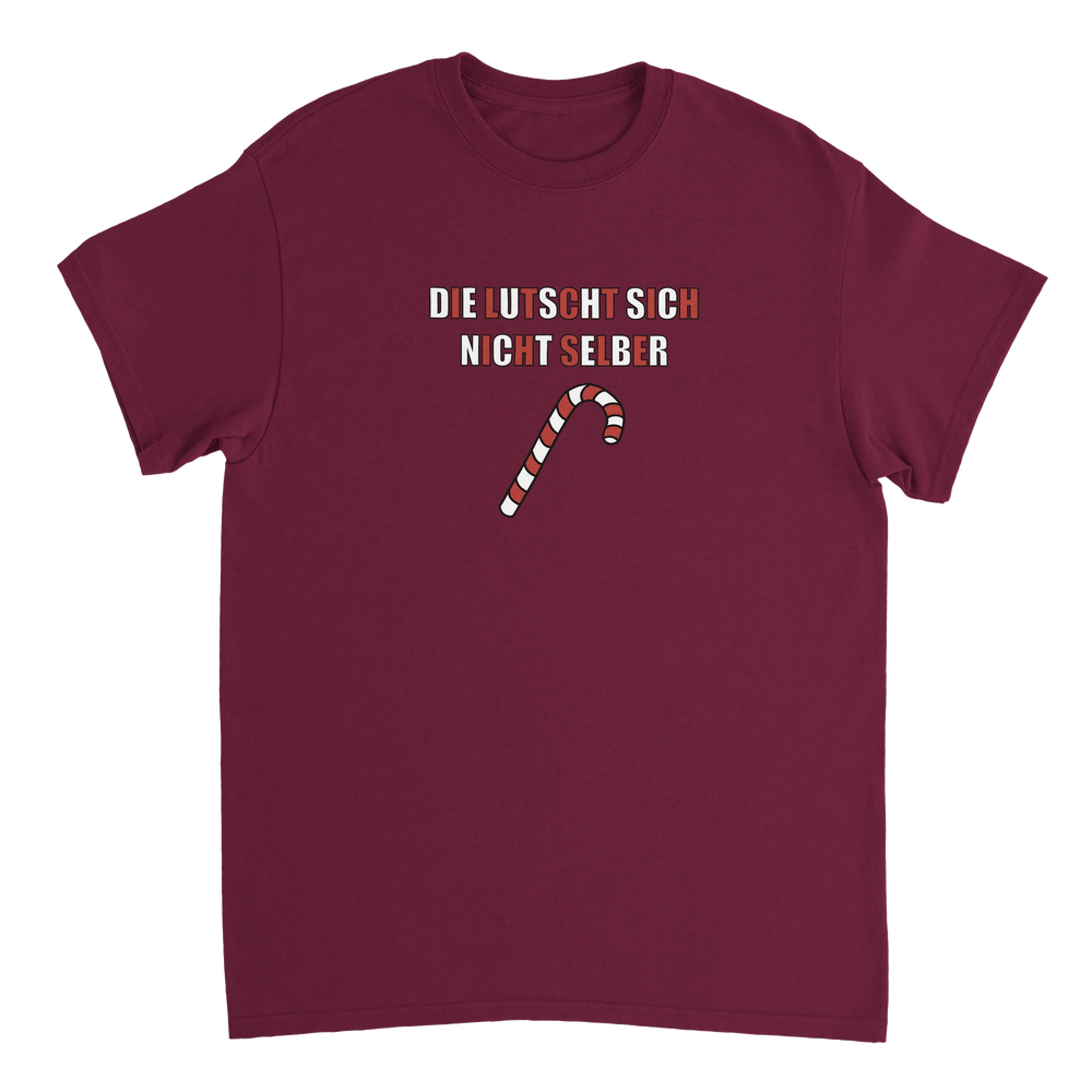 d77303cd-85d0-460a-b15b-cc8ce04b0567