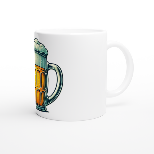 d9d4ed3e-967f-4b93-8f39-ee37c67b0c0a