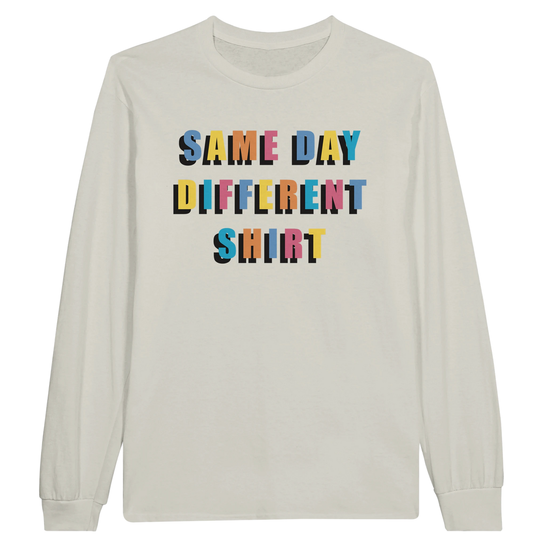 dcbaaef4-db2e-421b-a071-b59479a9d3d2