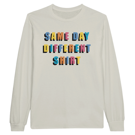 dcbaaef4-db2e-421b-a071-b59479a9d3d2