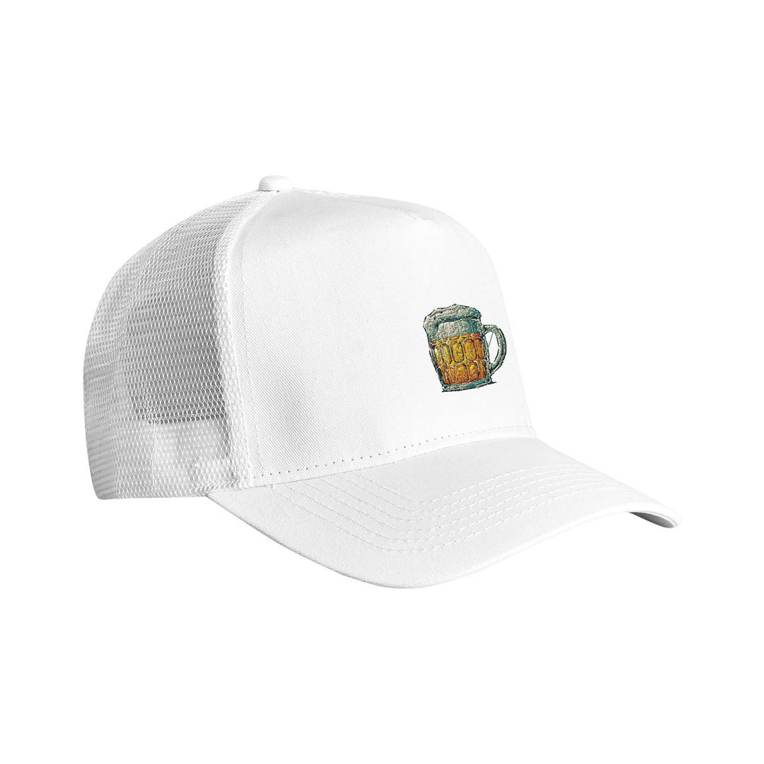 dd2a33b3-c012-4244-b10a-7f6e545fc7d0