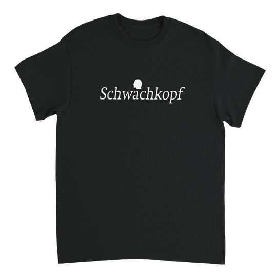 de1a709c-9059-4ed8-887d-63e5b51edef9