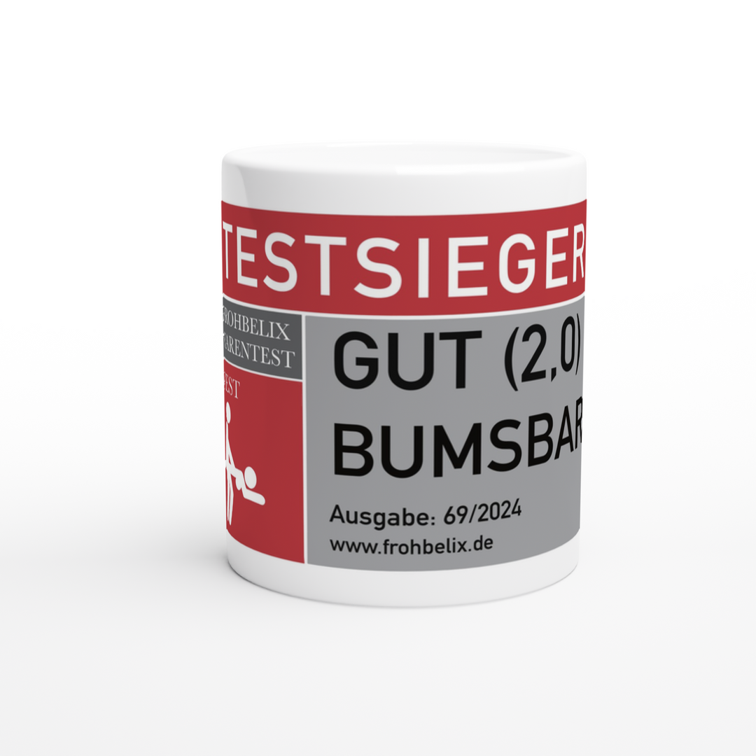 de269cf2-3e90-4836-8e2e-9818ba6c56e8