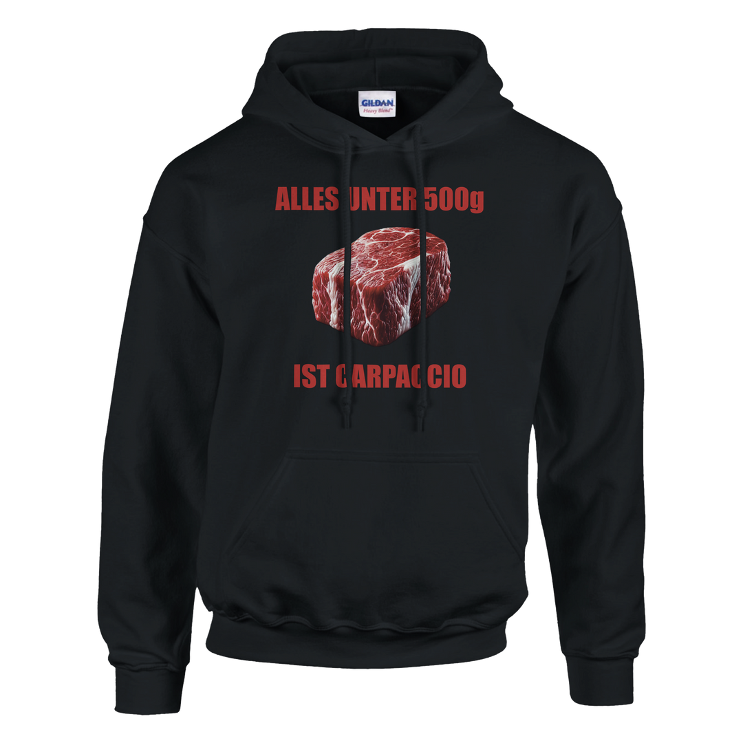 e155c881-3642-4845-832a-ec907f00557c