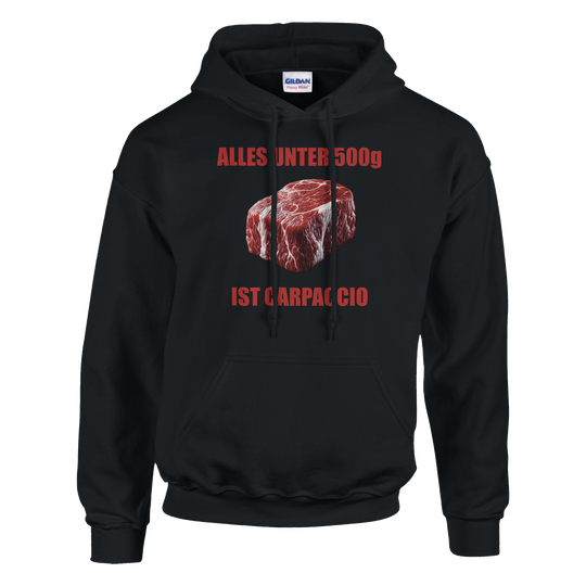 e155c881-3642-4845-832a-ec907f00557c