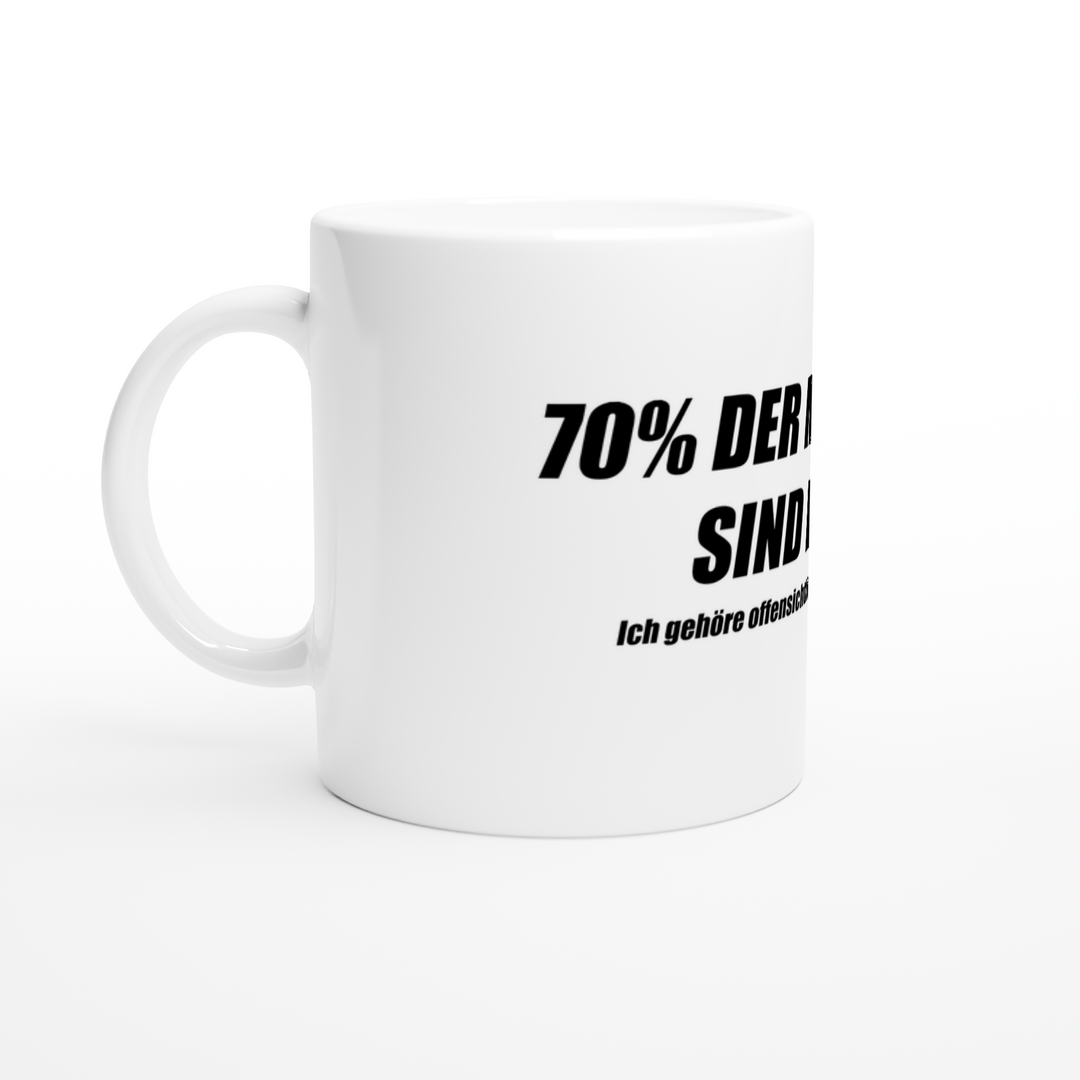 e3c35129-33f2-4b47-80b1-91c4316f1096