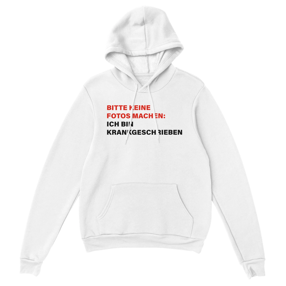 e50620af-7e63-4a00-908f-7ac118f8ba6a