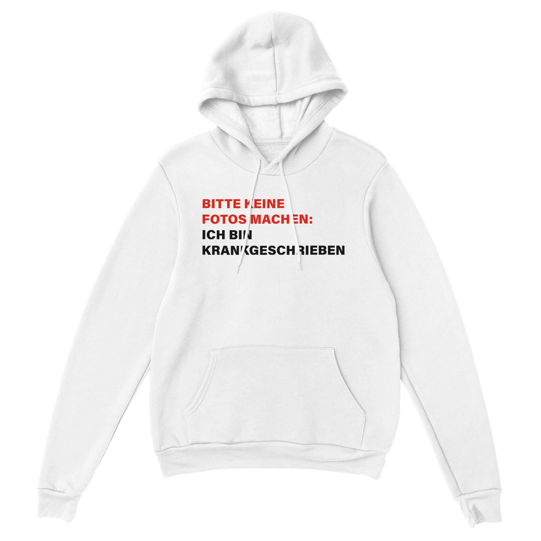 e50620af-7e63-4a00-908f-7ac118f8ba6a