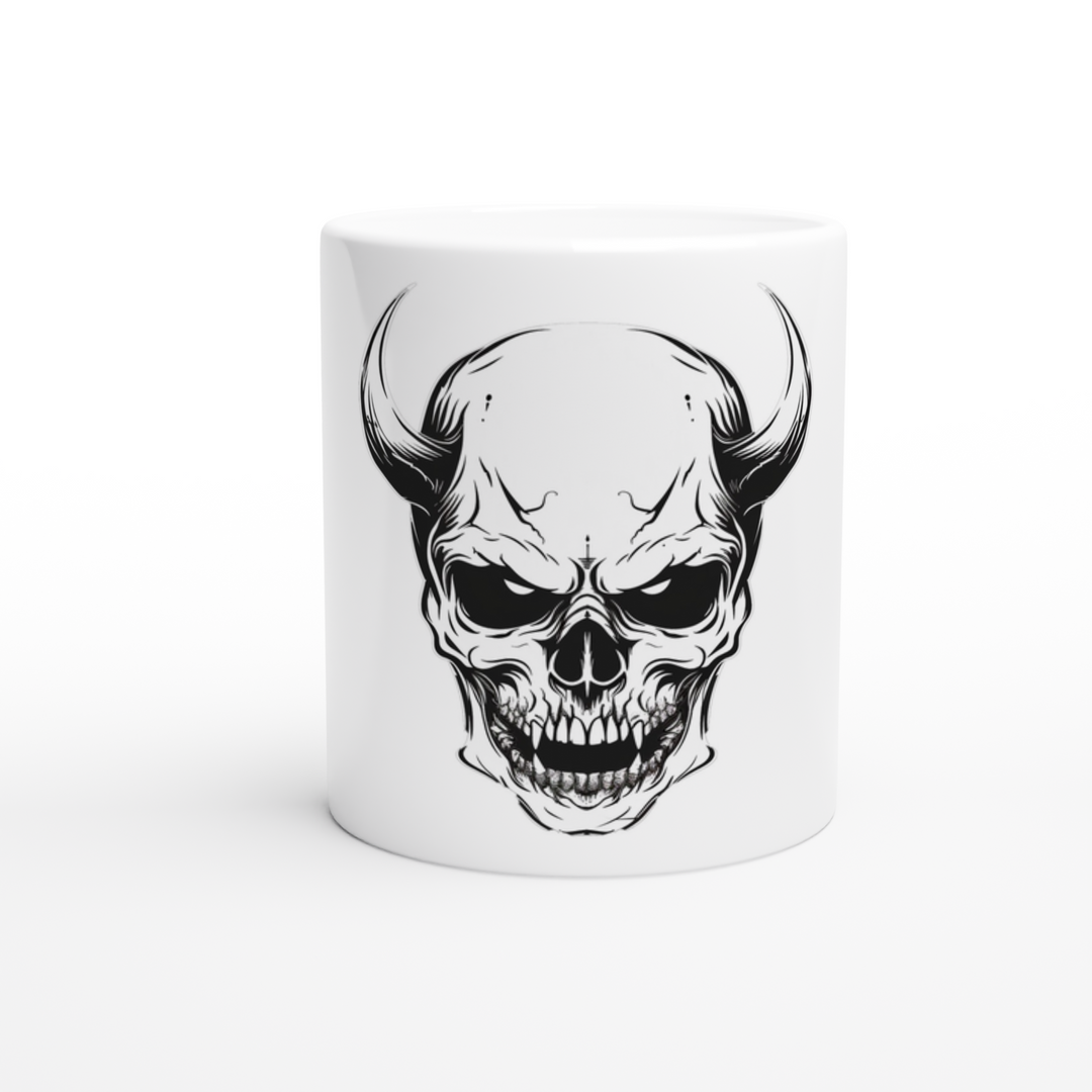 e6a382e2-7742-4e14-8ee8-fd3332a47d89