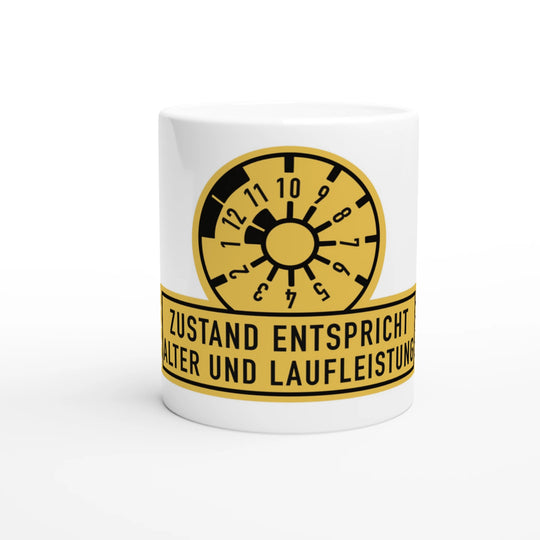 e8777470-8ab3-4f33-9360-7109f41d7816