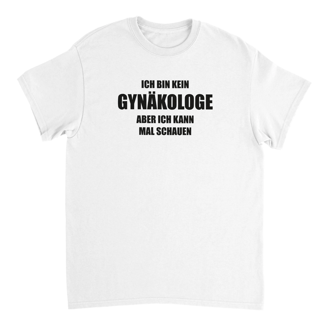 ea3ecd6c-1006-4dfa-92fd-9faa33636d16