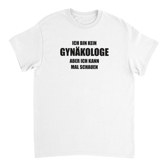 ea3ecd6c-1006-4dfa-92fd-9faa33636d16