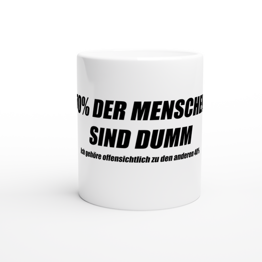 ebefb368-b55f-451a-ac6f-f761576e2747