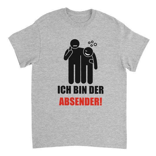 ec520207-7667-4cb8-ac8f-085a54aa2d01