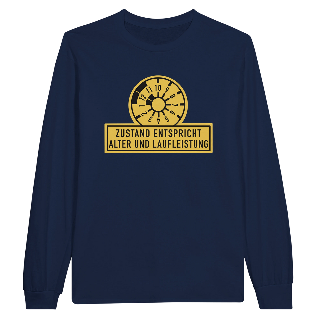 ec908a05-d643-4b91-a625-2ad92e27d6e2