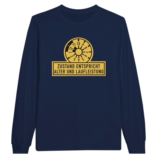 ec908a05-d643-4b91-a625-2ad92e27d6e2