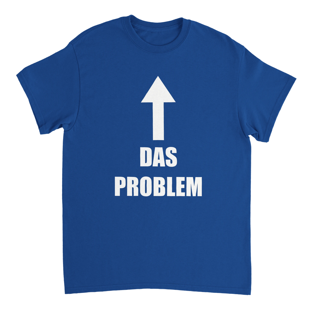 ecd48a8c-cbb4-4374-bec1-7d76c8093cbf