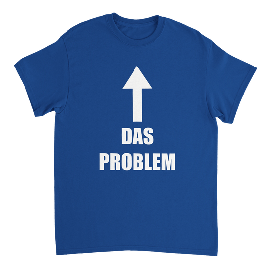 ecd48a8c-cbb4-4374-bec1-7d76c8093cbf