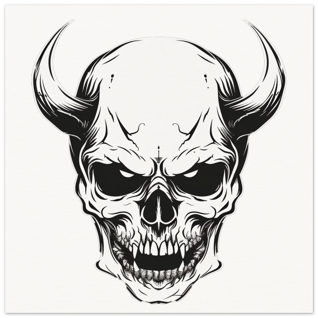 ed0cd7b3-1db2-4913-a661-b5896bdd33dc