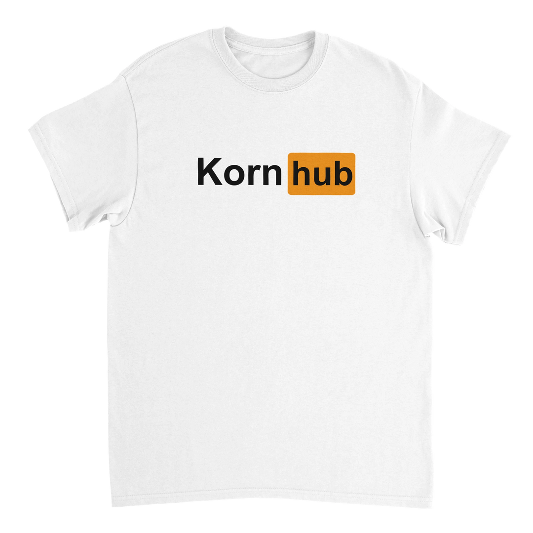 eeab4700-6d8e-4d9e-9db2-2b36bf2279fe