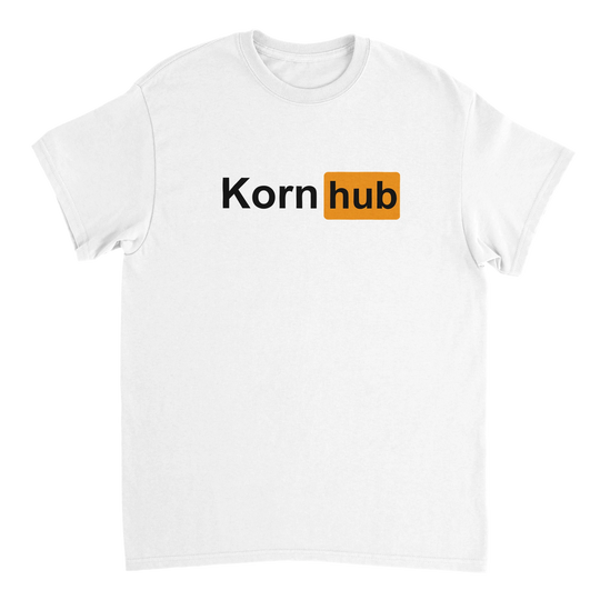 eeab4700-6d8e-4d9e-9db2-2b36bf2279fe