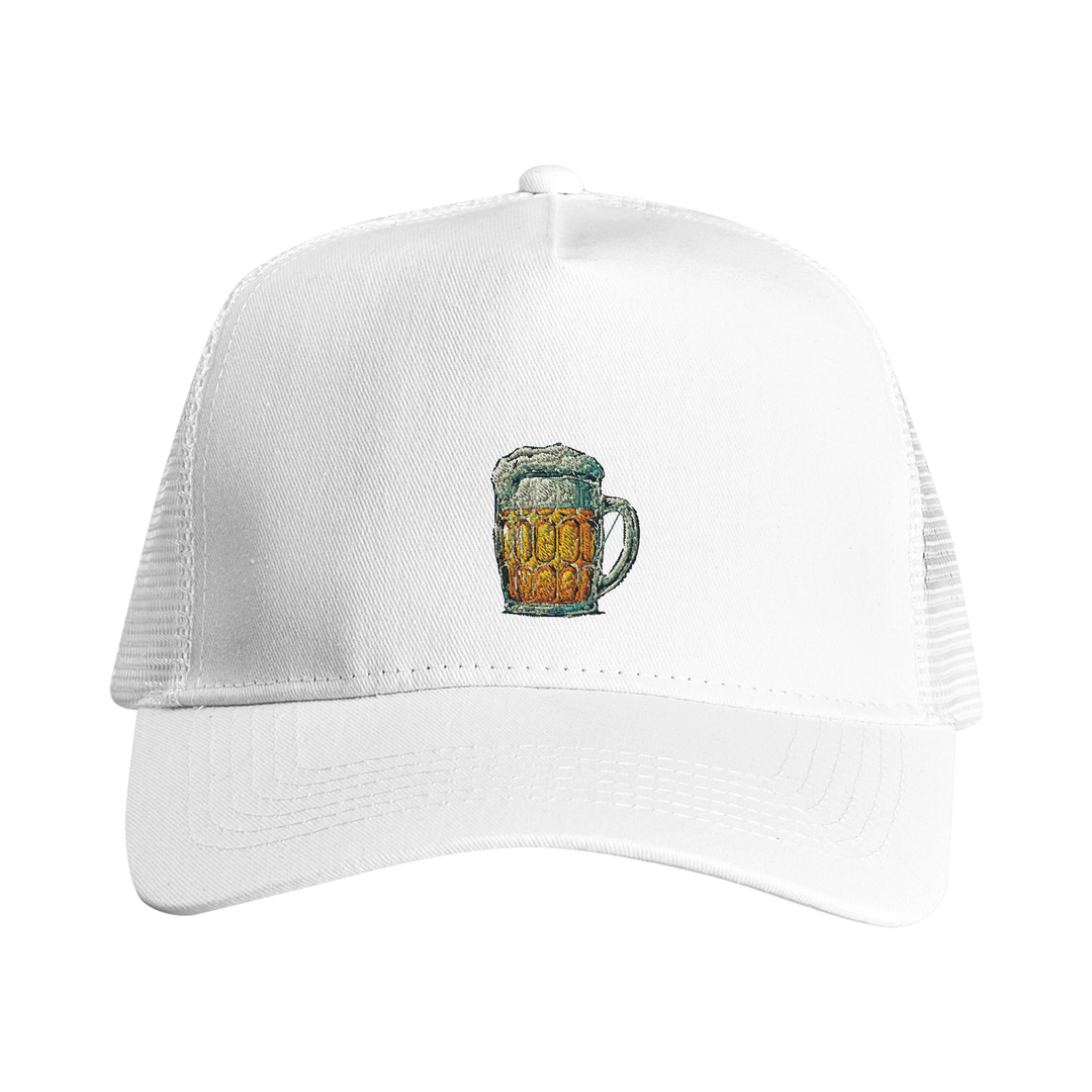 f017804f-c22f-44e2-85e0-2c3092e16100