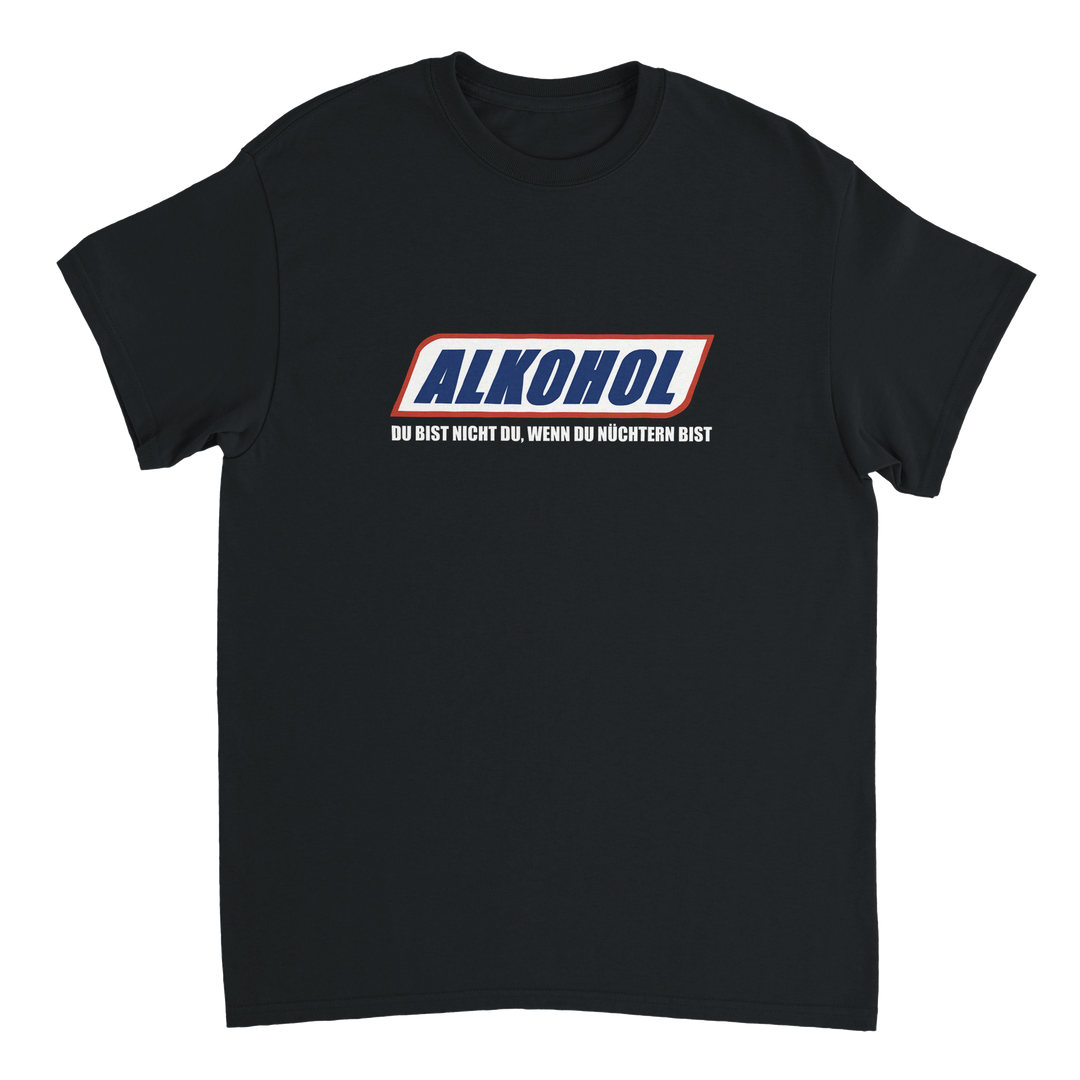 f024ed86-4fa6-41ae-b649-0520036d3774