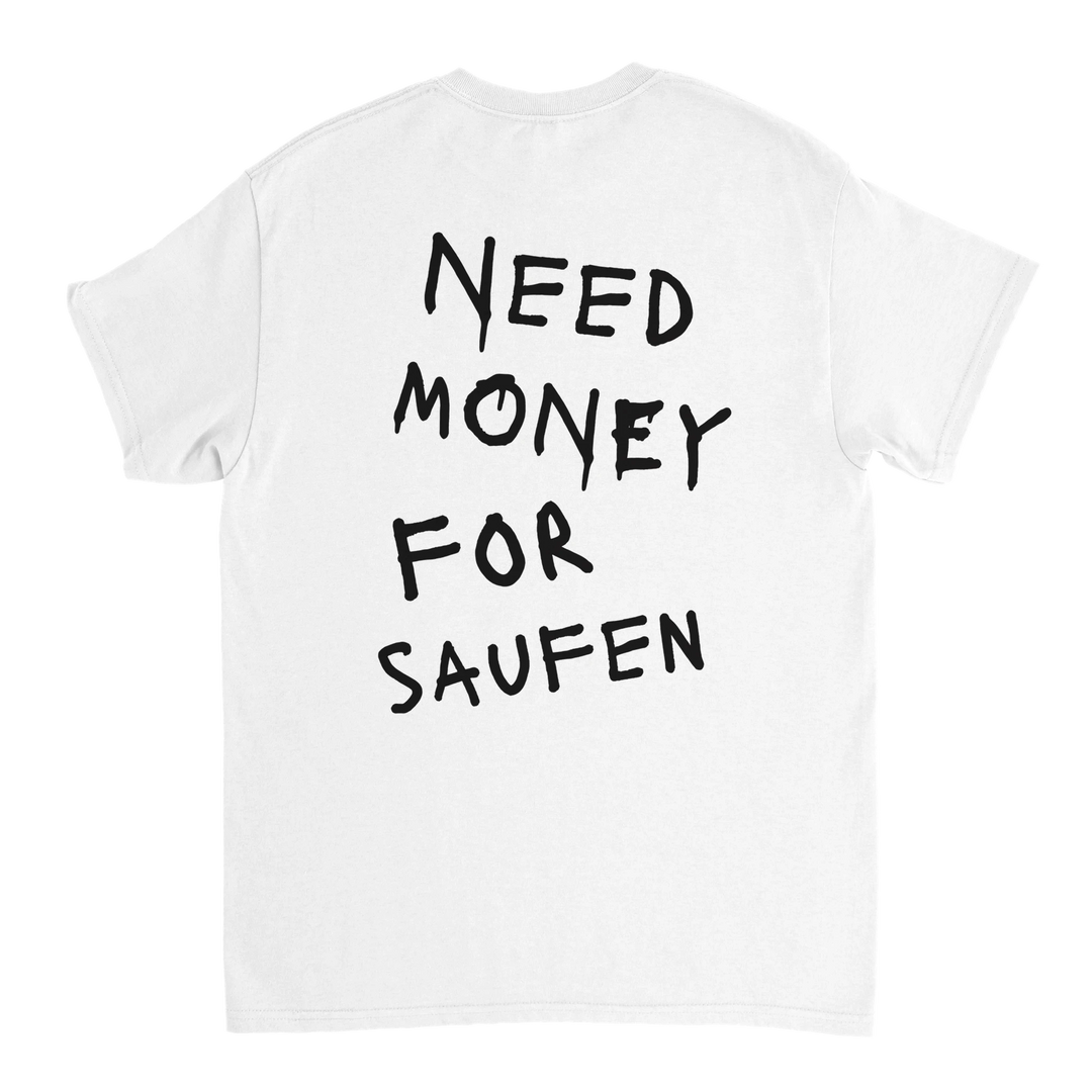 f067f30d-76c8-497c-8622-9c6e41382615