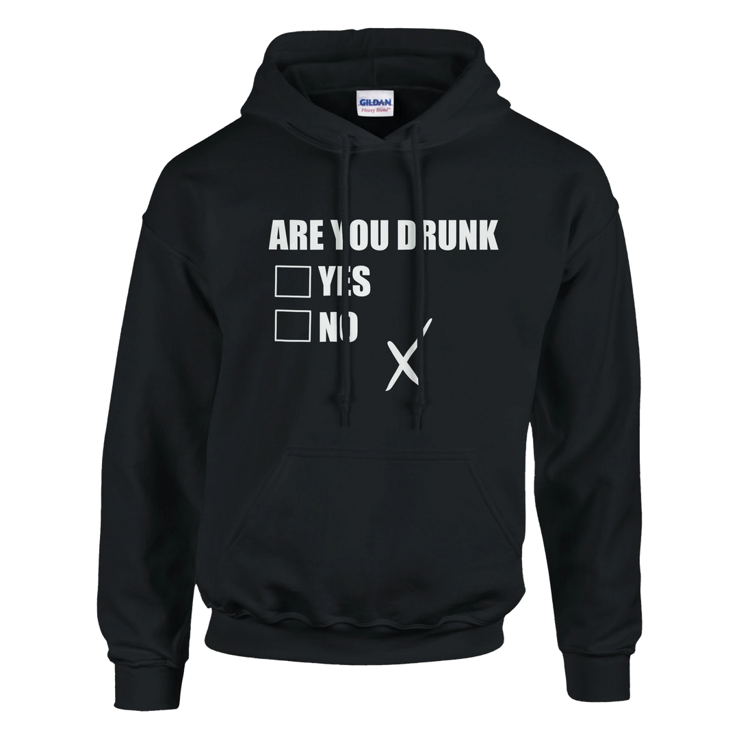 f0a0822d-3b83-44e5-8000-2717dca86988