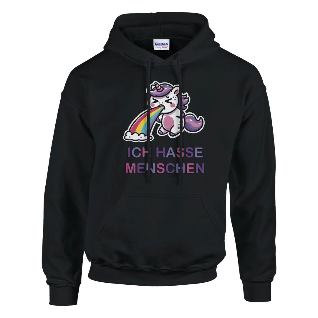 f4be67c3-29d5-49eb-be6c-9c6d4f892c81