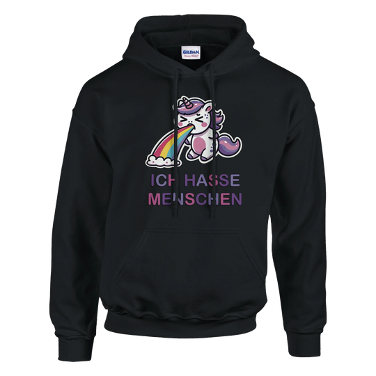 f4be67c3-29d5-49eb-be6c-9c6d4f892c81