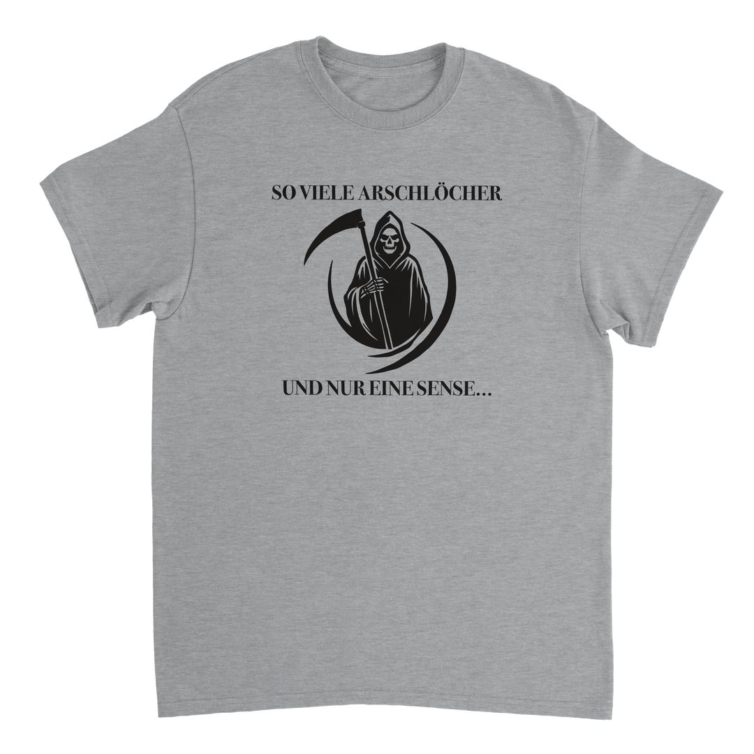 f63c612f-ff87-4594-89b7-0c061be743f4