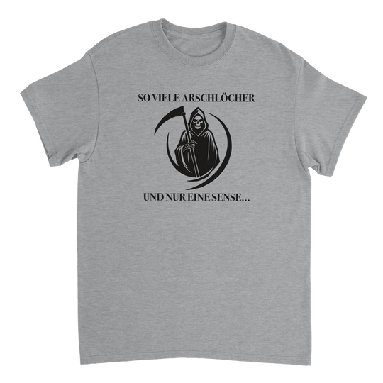 f63c612f-ff87-4594-89b7-0c061be743f4